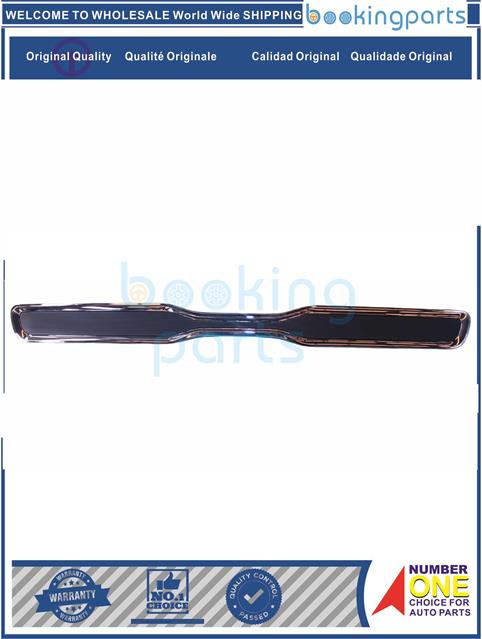 GRI55382-K2700 , 2012-Grille....152224