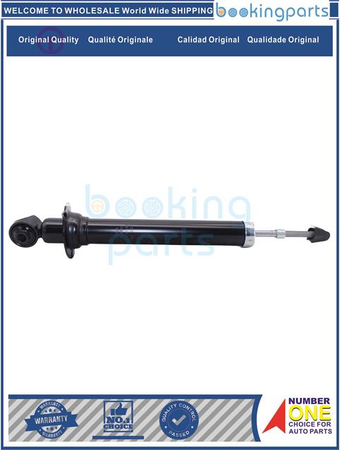 SHA41618-CRESSIDA/MARK II/CHASER/CRESTA 00-04-Shock Absorber/Strut....131896