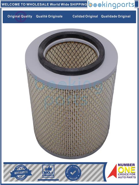 AIF36746-DEER, SAFE -Air Filter....230608