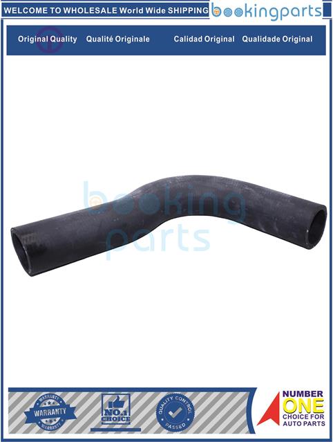 RAH83919-K2700/K3000S 04-06-Radiator Hose....188547