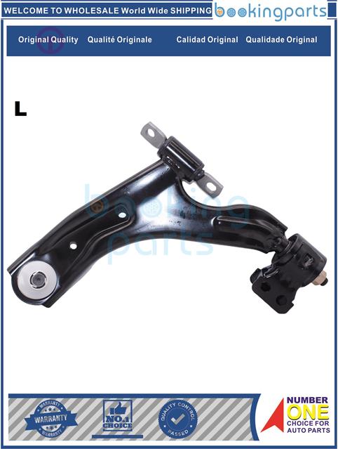 COA49288(L)-SPARK 13-16-Control Arm....143805