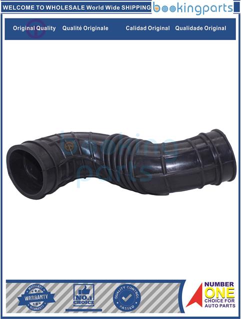 AIH70001-APV 04- -Air Intake Hose....170626