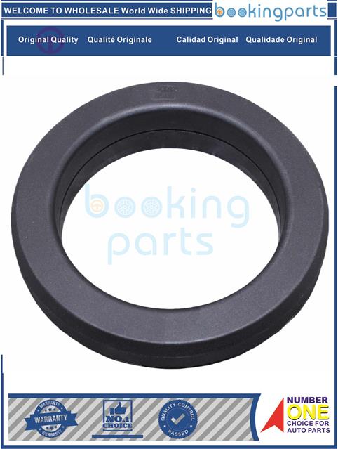 SAM30925-ALTIMA O6-18, ELGRAND 10-, MURANO 08-16, QUEST 10-, TEANA 08-14 [BEARING]-Shock Absorber Mount....255553