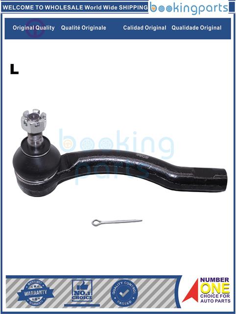 TRE74661(L-B)-F3-Tie Rod End....176379