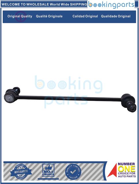 SBL52149-PILOT YF1 02-08 ODYSSEY (LHD) 00-04-Stabilizer Bar Link....147640