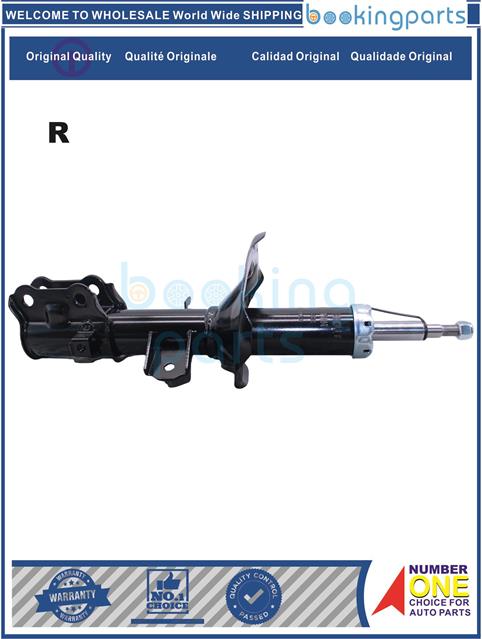 SHA35559(R)-GETZ 02--Shock Absorber/Strut....115782