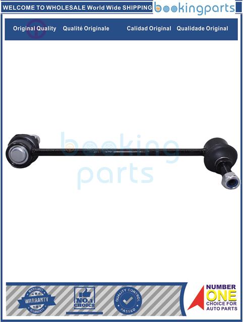 SBL97304(B)-GRAND I10 PB417 17-19-Stabilizer Bar Link....237035