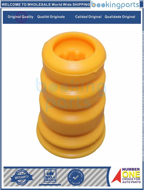 SAB20800-CR-V RE3/RE4-Rubber Bumper & Buffer....209499