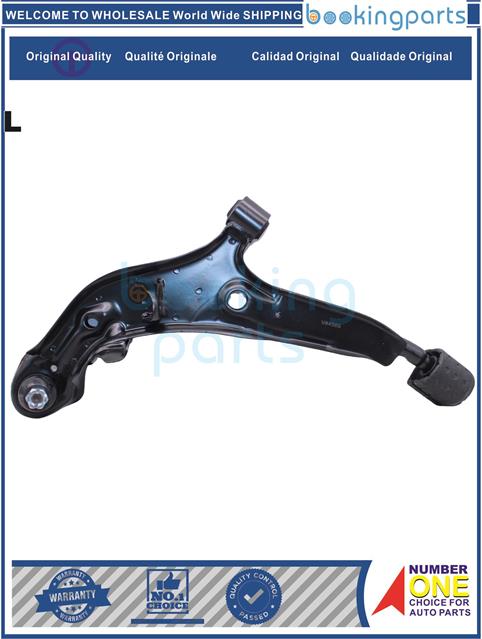 COA36922(L)-CEFIRO 95-99-Control Arm....127261