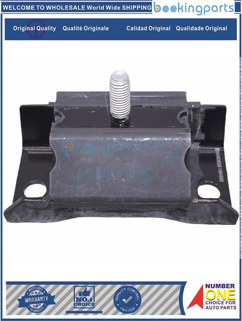 ENM93626-TAHOE  96-99-Engine Mount....229595