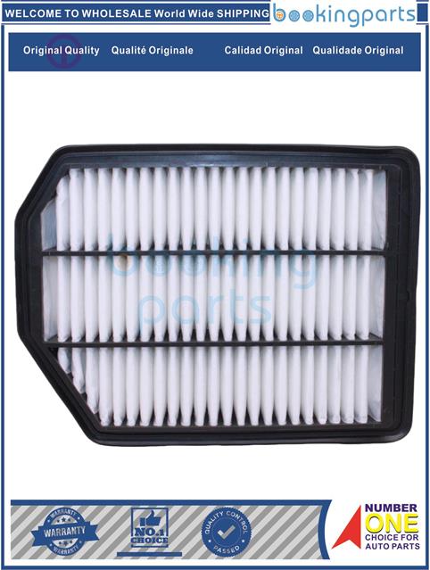 AIF69655-OPTIMA 06-10-Air Filter....170203