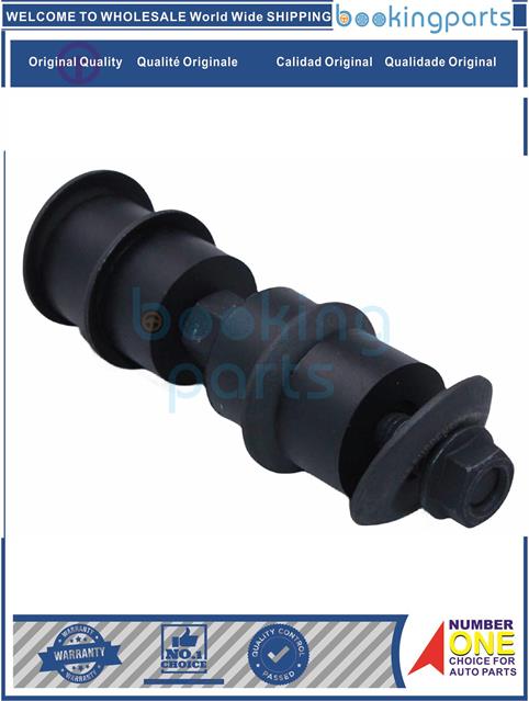 SBL62374-CIVIC 84-00, ACCORD 86-98 -Stabilizer Link....160662