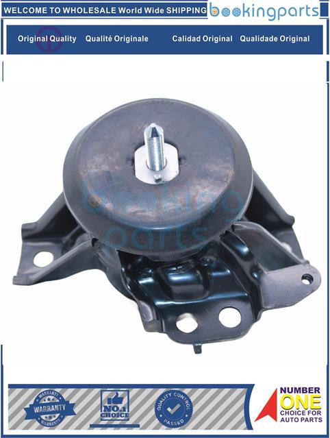 ENM56424-[G4NG]RPE617 17-18-Engine Mount....218575