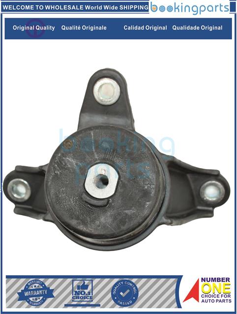 ENM43213-ACCORD CP2 08-10-Engine Mount....134820