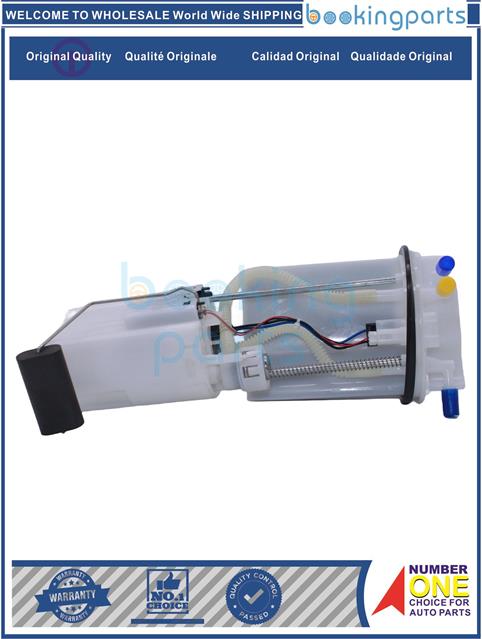 FUP74029-C30-Fuel Pump....175627