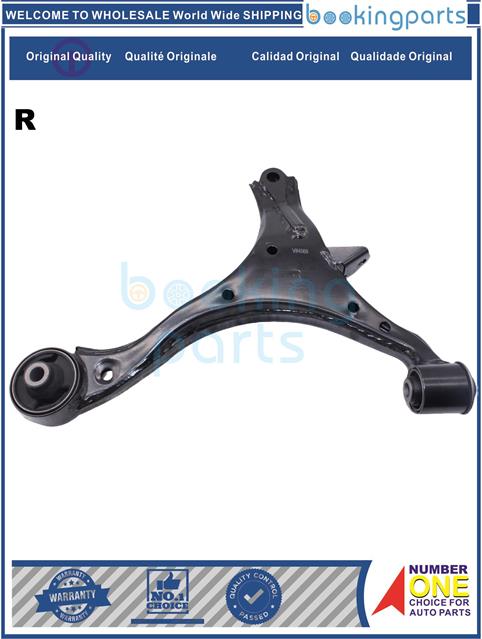 COA78912(R-B)-ELEMENT 2003-2011-Control Arm....182075