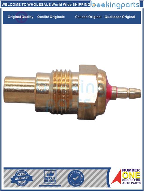 THS31175-323-A/C Thermo Switch/Temperature Sensor....112512