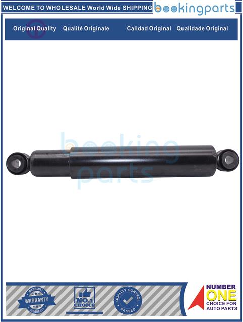 SHA10244-LAND CRUISER BJ60,HJ60/61,FJ60/62 85-87-Shock Absorber/Strut....100147