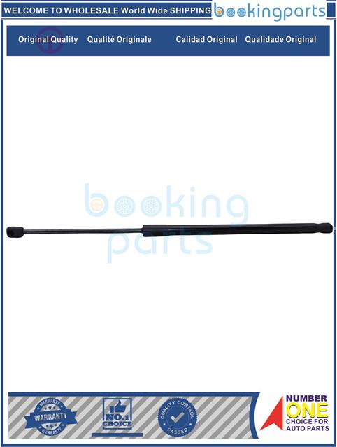 TGL75154-SORENTO UM 15--Tailgate Trunk Gas Spring Strut....197388