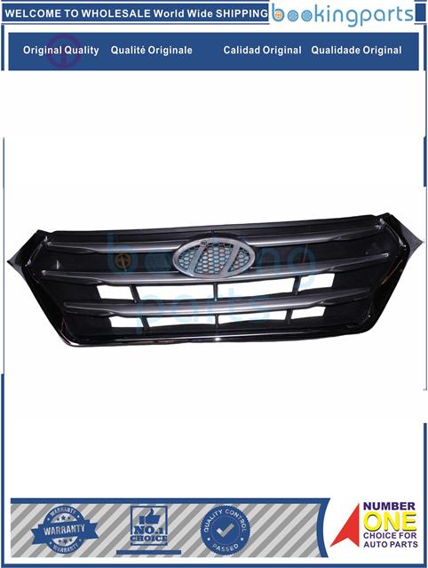 GRI94093-IX25 18-Grille....232247