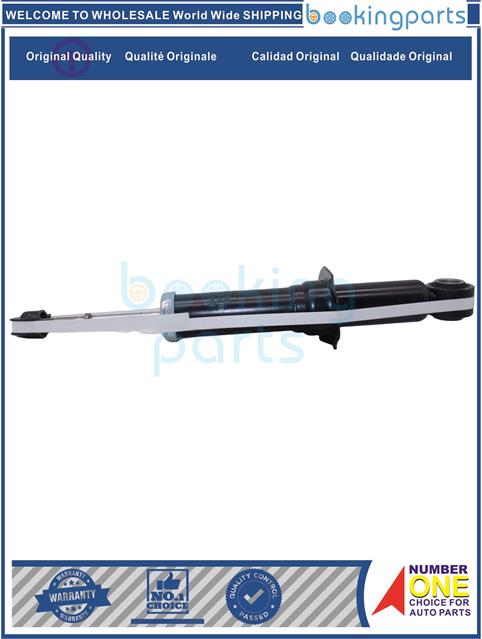 SHA63912-COROLLA E14 07-14 USA, MATRIX E14 09-13 -Shock Absorber/Strut....162856