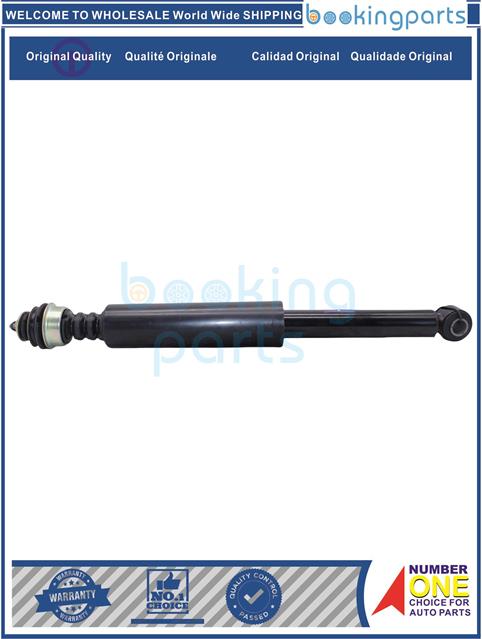 SHA74319-M4,M2-Shock Absorber/Strut....175979