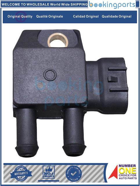 TPS59544-[YD25DDTI, D4FB, D4FC,...] -Throttle Sensor....193459