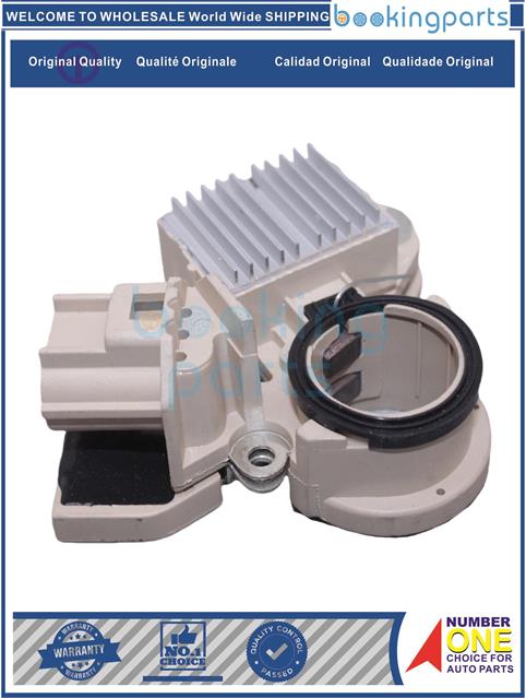 VOR17882-CROWN VICTORIA 04-11, FIESTA/FUSION 06-09, MITSUBISHI TRITON 06-09-Voltage Regulator....219816