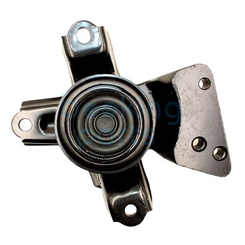 ENM83601-PICANTO(TA) MORNING 2012-2015-Engine Mount....188152