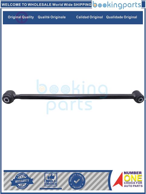 COA81754-RAV4 01-05-Control Arm....185765