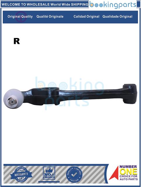 COA12104(R-B)-CS1 CROSS 1.4L 2015-Control Arm....206905