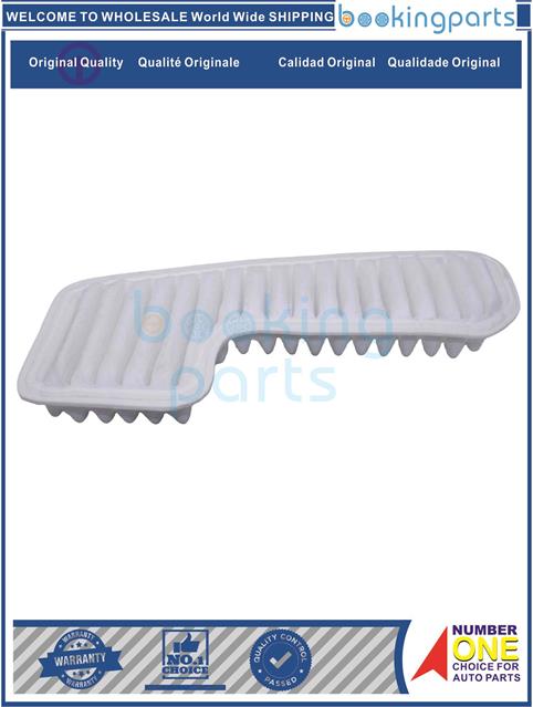 AIF20223-RAV4 01-02 1ZZ-Air Filter....105913