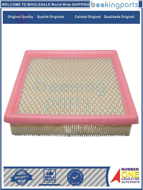 AIF17995-CR-V(RD1) 95-,HR-V 99-05-Air Filter....104230