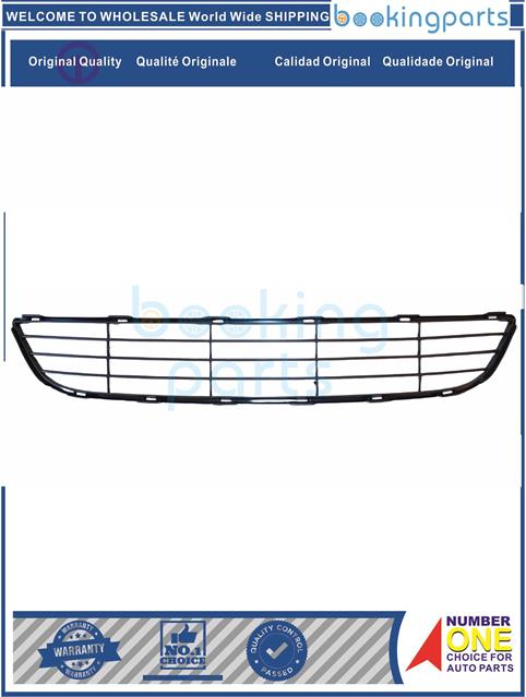 GRI49025-YARIS  2006-2016-Grille....143435