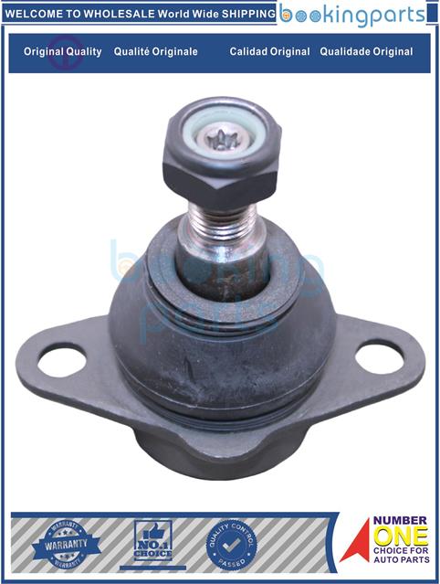 BAJ25610-X3 03-10-Ball Joint....211480