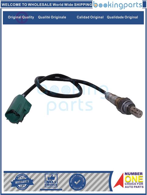 OXS83954-350Z PRIMERA X-TRAIL 2.0L 02-13-Oxygen Sensor....188589