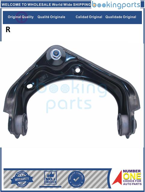 COA61807(R-B)-EXPLORER 09-Control Arm....159951