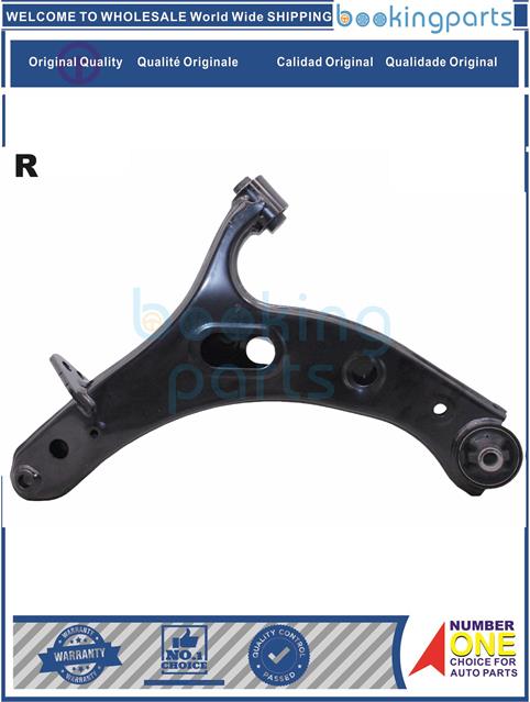 COA60148(R-B)-LEGACY B14 OUTBACK 09-14-Control Arm....157915