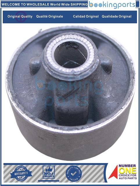 CAB44172-CAMRY 02-11 [BIG]-Control Arm Bushing....136222