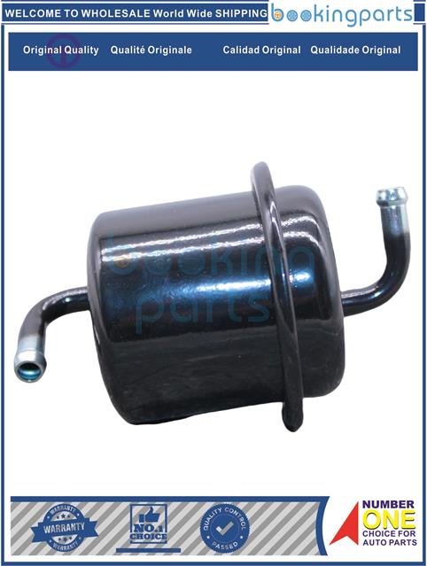 FFT51323-SUZUKI-Fuel Filter....146461