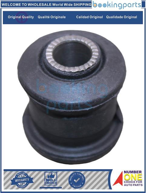 SBR81174-STEERING BUSH FORESTER 07-13/IMPEZA 00-14/LEGACY 03-09 -Stabilizer Bar rubber....185044