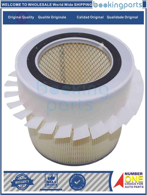 AIF12032-CANTER 97-Air Filter....101033