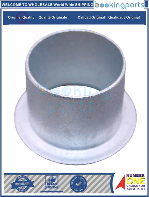 LSB65659-FUSO CANTER 11-14 FE/FB(3.5-8.8)-Spring Bushing....193994