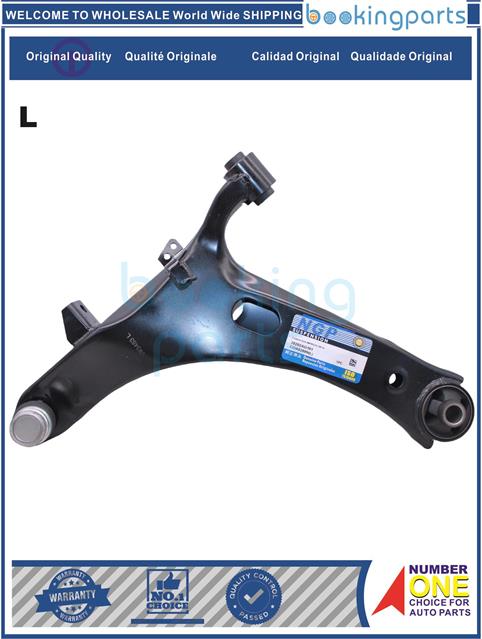 COA62889(L)-IMPREZA 08-10-Control Arm....219974