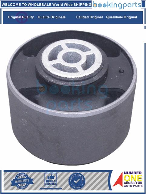 EMB36019- 3H 05-06, CITROEN XANTIA 93-03, BERLINGO 96-11, XSARA PICASSO 99-12-Engine Mount Bushing....226055