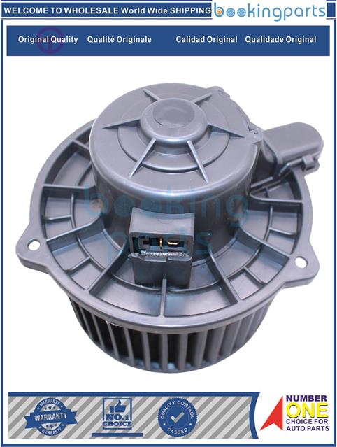 BLM48379-RANGER 06-09 ET 06-09-Blower Motor....217634