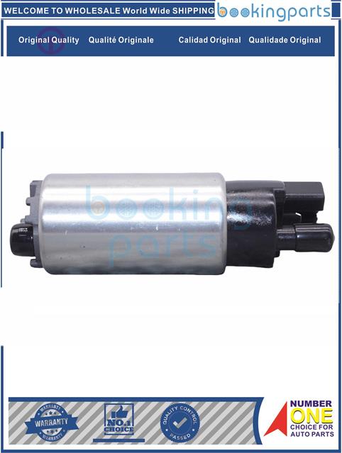 FUP35904-ESCAPE 05-08/FOCUS 05-07/TAURUS 02-07, MAZDA TRIBUTE 08-Fuel Pump....215667