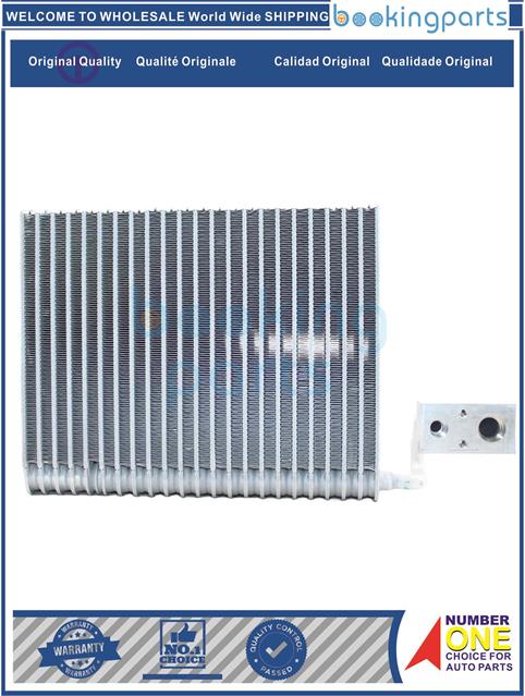 ACE45551(LHD)-B1500 98-02-Evaporator....239648