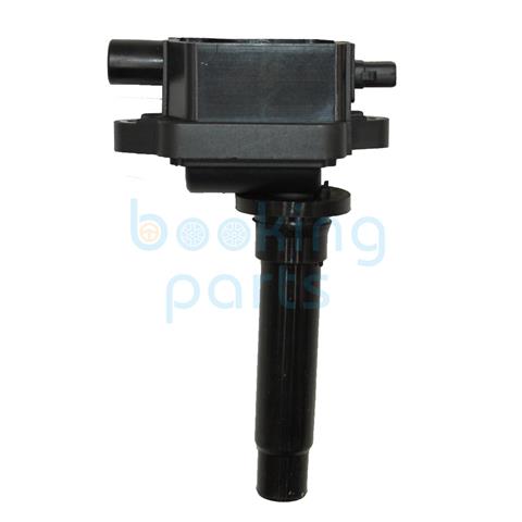 IGC12699-SPORTAGE 02-95-Ignition Coil....119627