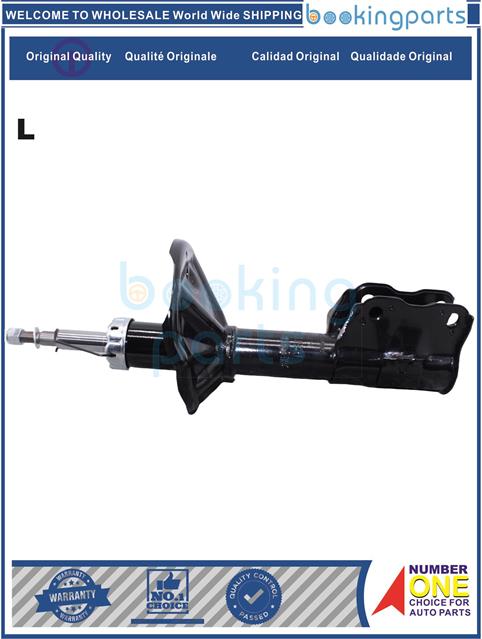 SHA17686(L)-LANCER 91-96-Shock Absorber/Strut....131049